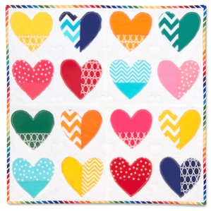 Heart quilt HiRes_small